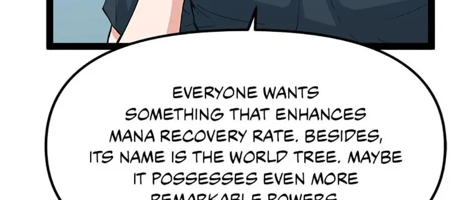 Read Thumbs Up, Level Up chapter 74 image 123 on Lezhin