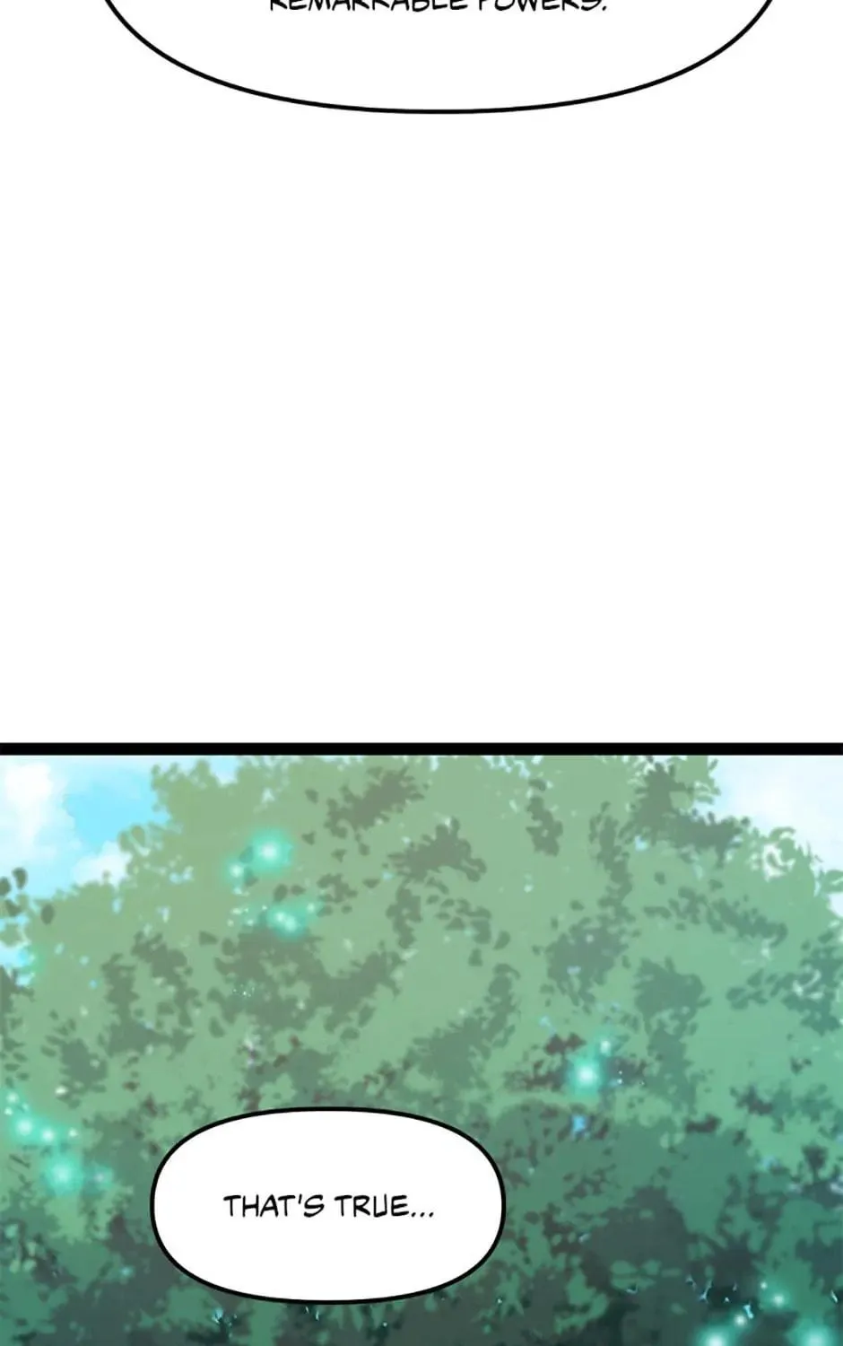 Read Thumbs Up, Level Up chapter 74 image 124 on Lezhin