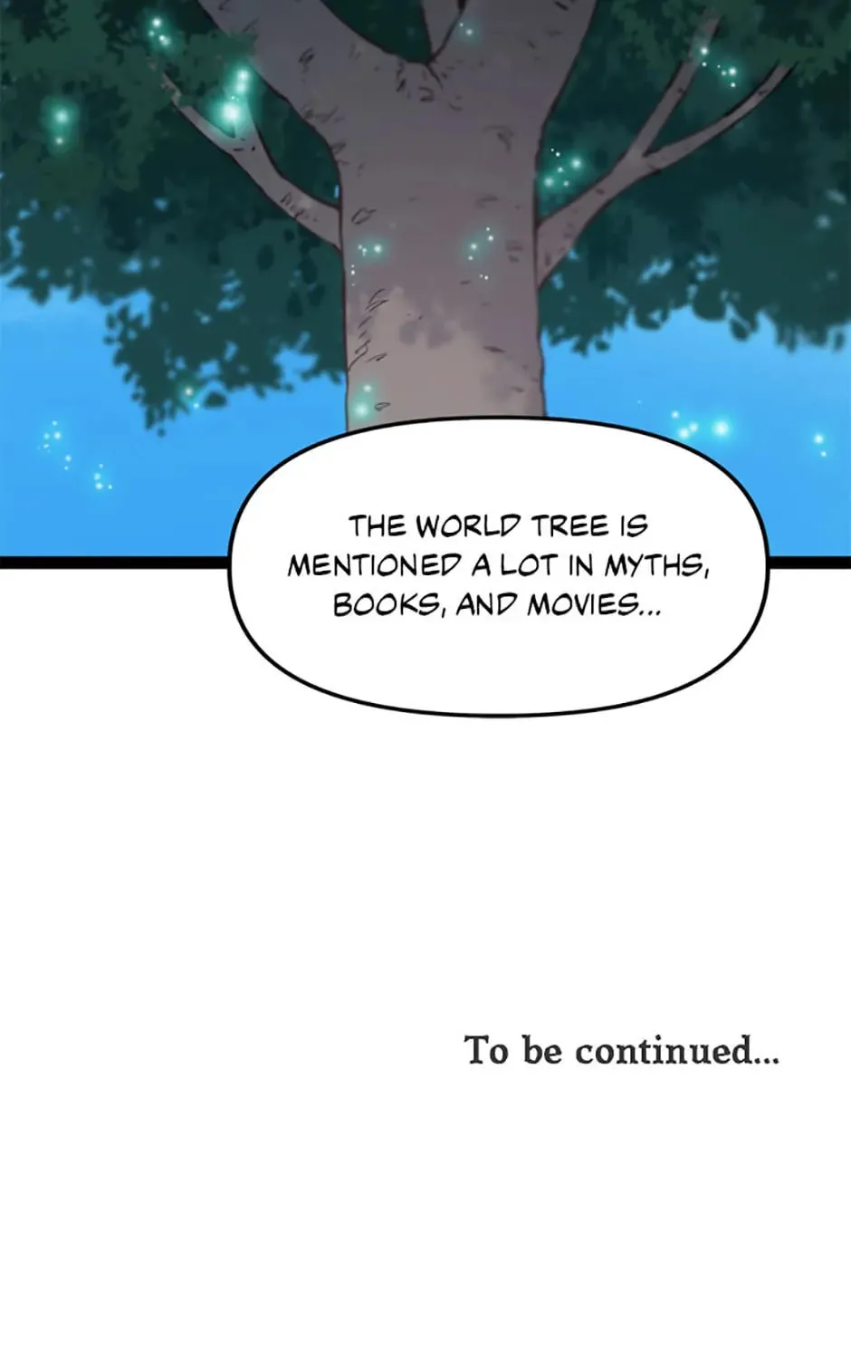 Read Thumbs Up, Level Up chapter 74 image 126 on Lezhin