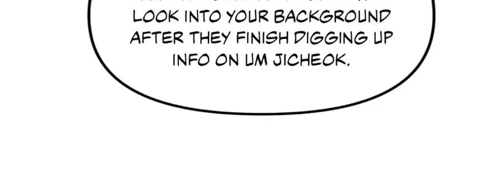 Read Thumbs Up, Level Up chapter 74 image 13 on Lezhin
