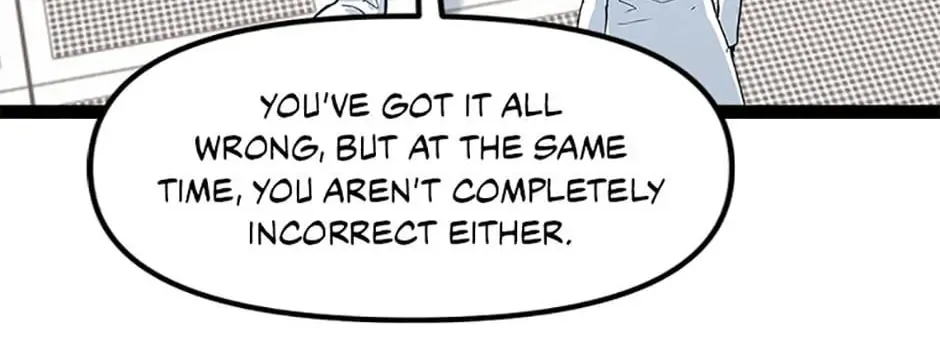 Read Thumbs Up, Level Up chapter 74 image 15 on Lezhin