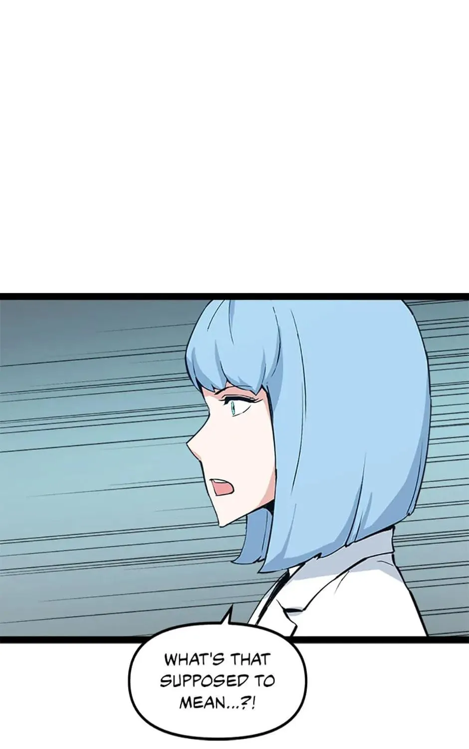Read Thumbs Up, Level Up chapter 74 image 16 on Lezhin