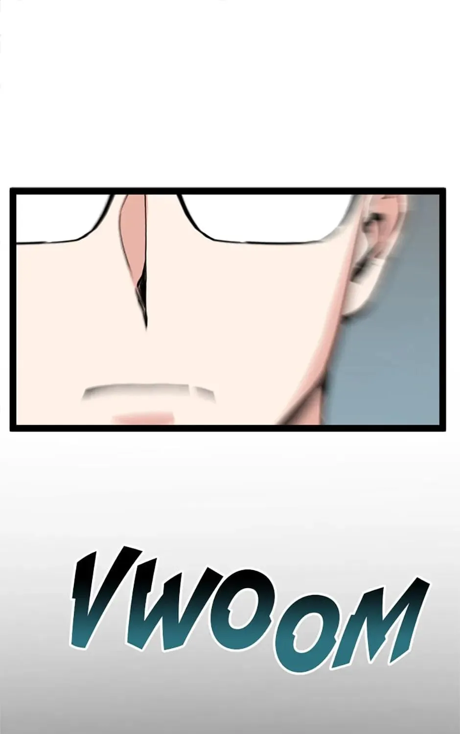 Read Thumbs Up, Level Up chapter 74 image 18 on Lezhin