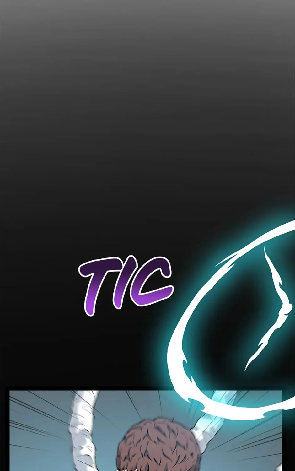 Read Thumbs Up, Level Up chapter 74 image 20 on Lezhin