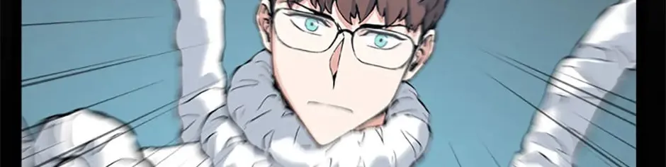 Read Thumbs Up, Level Up chapter 74 image 21 on Lezhin