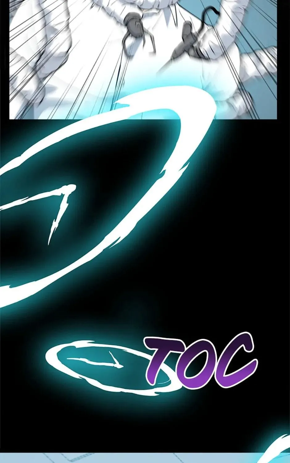 Read Thumbs Up, Level Up chapter 74 image 22 on Lezhin