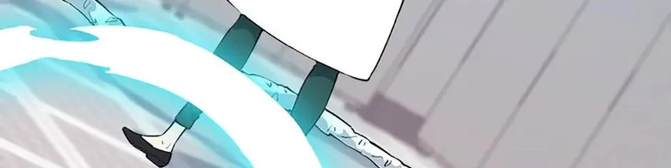 Read Thumbs Up, Level Up chapter 74 image 25 on Lezhin