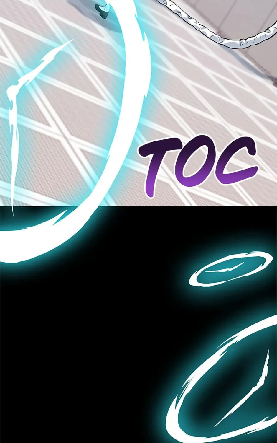 Read Thumbs Up, Level Up chapter 74 image 26 on Lezhin