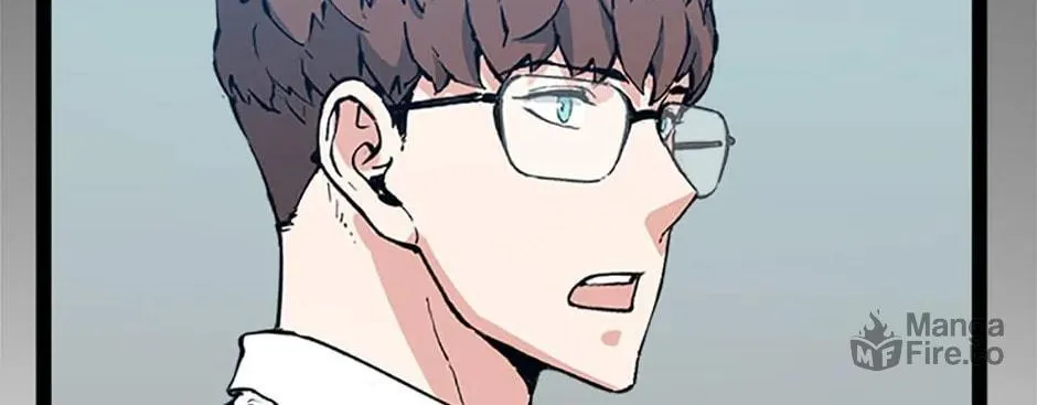 Read Thumbs Up, Level Up chapter 74 image 35 on Lezhin