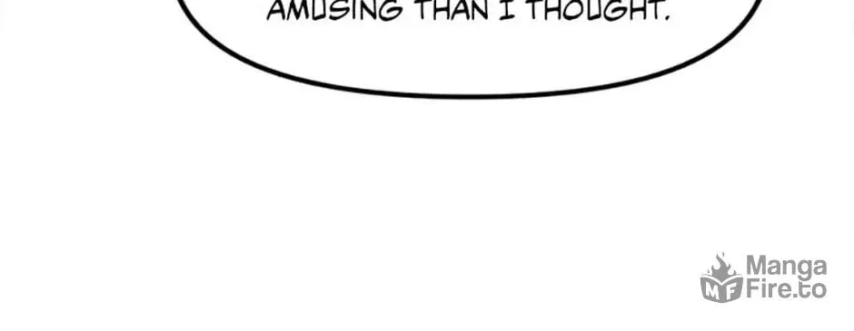 Read Thumbs Up, Level Up chapter 74 image 39 on Lezhin