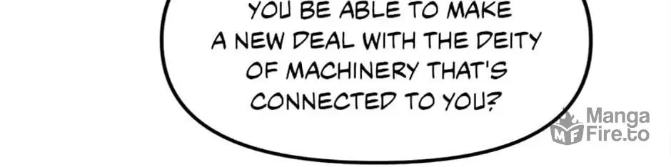 Read Thumbs Up, Level Up chapter 74 image 41 on Lezhin