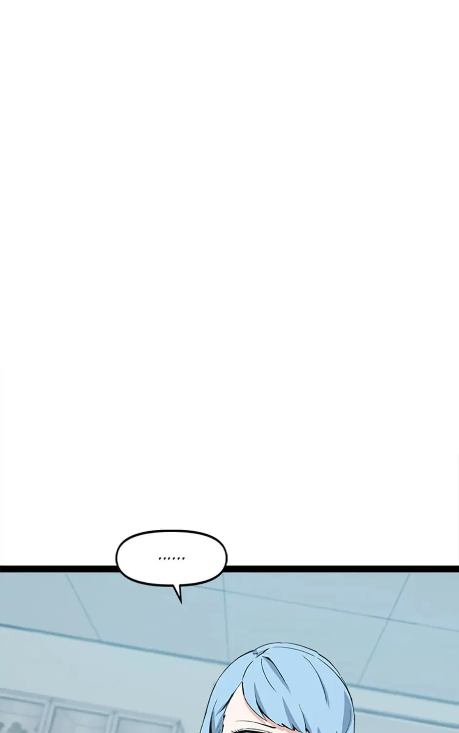Read Thumbs Up, Level Up chapter 74 image 42 on Lezhin