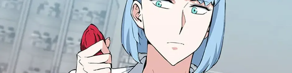 Read Thumbs Up, Level Up chapter 74 image 43 on Lezhin