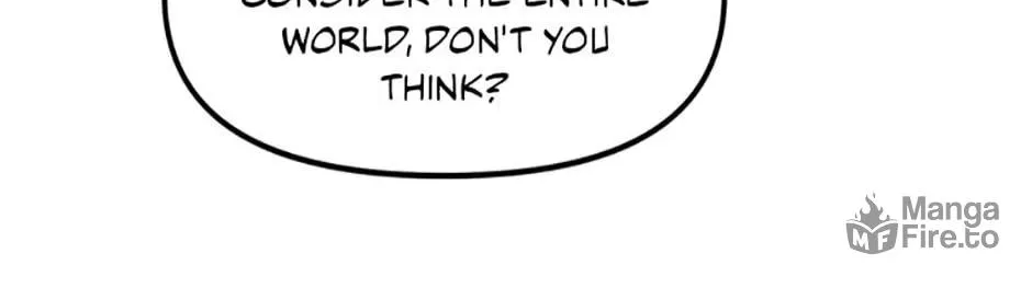 Read Thumbs Up, Level Up chapter 74 image 5 on Lezhin