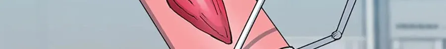 Read Thumbs Up, Level Up chapter 74 image 51 on Lezhin