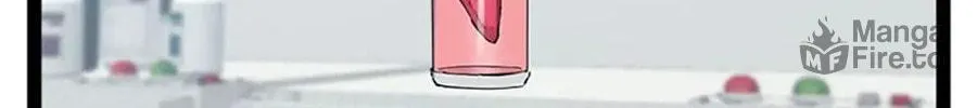Read Thumbs Up, Level Up chapter 74 image 53 on Lezhin
