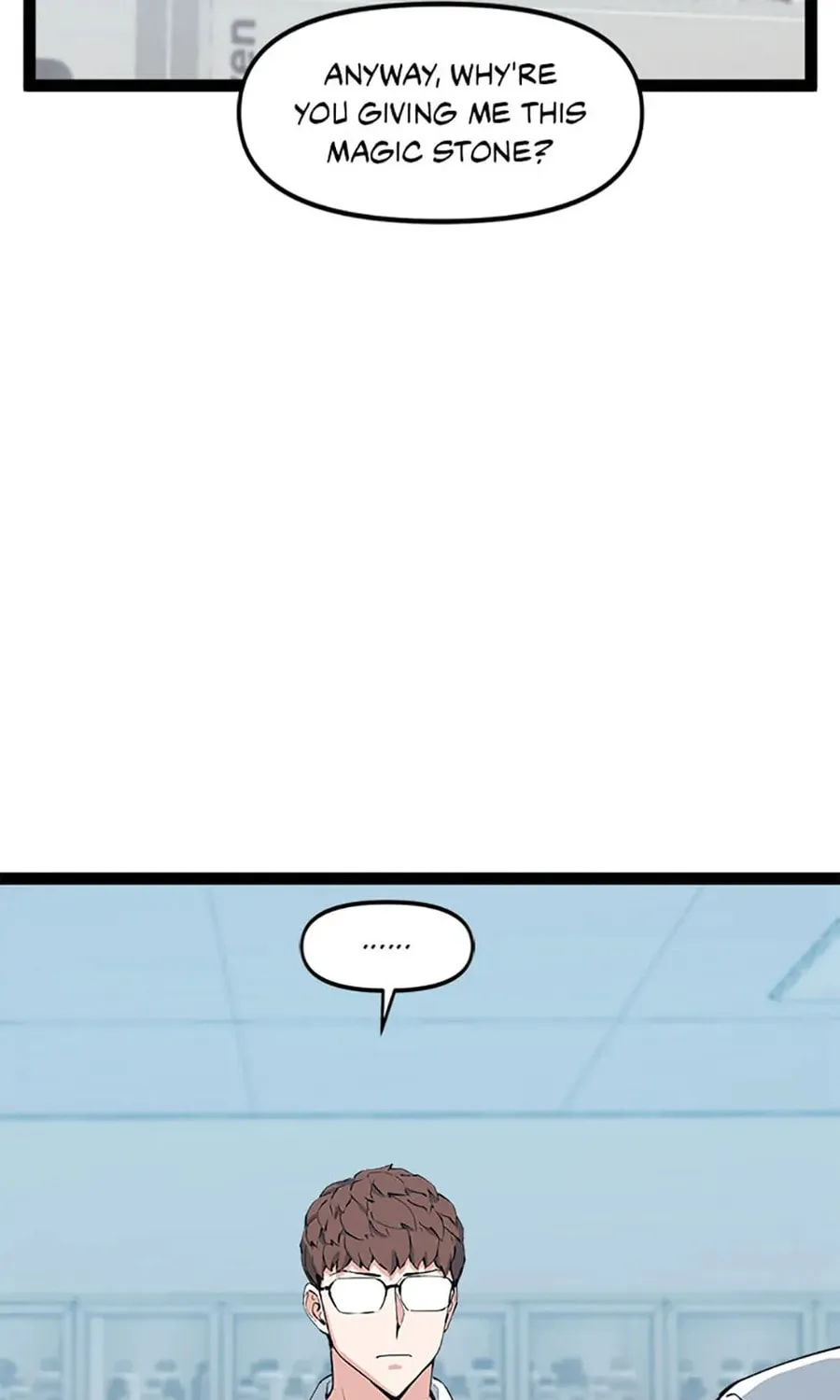 Read Thumbs Up, Level Up chapter 74 image 54 on Lezhin