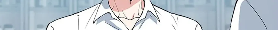 Read Thumbs Up, Level Up chapter 74 image 55 on Lezhin