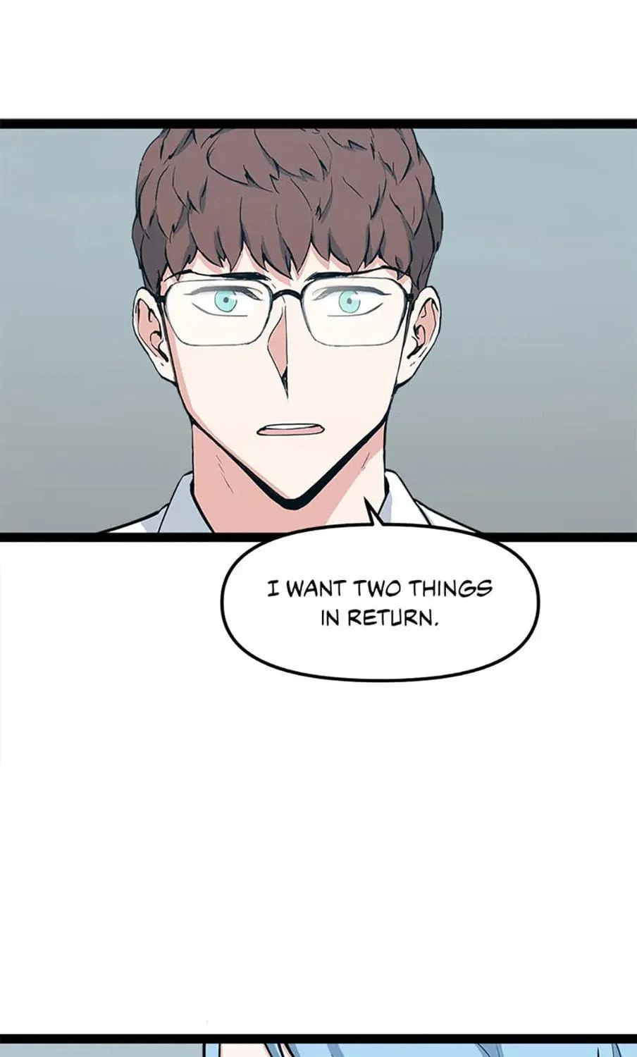 Read Thumbs Up, Level Up chapter 74 image 58 on Lezhin