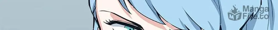 Read Thumbs Up, Level Up chapter 74 image 59 on Lezhin