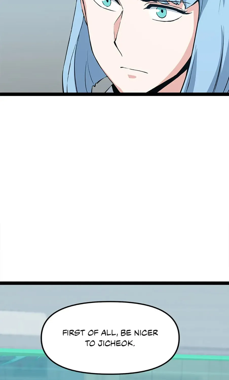 Read Thumbs Up, Level Up chapter 74 image 60 on Lezhin