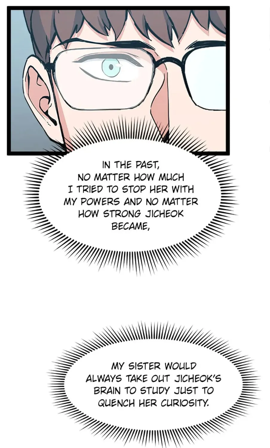 Read Thumbs Up, Level Up chapter 74 image 66 on Lezhin