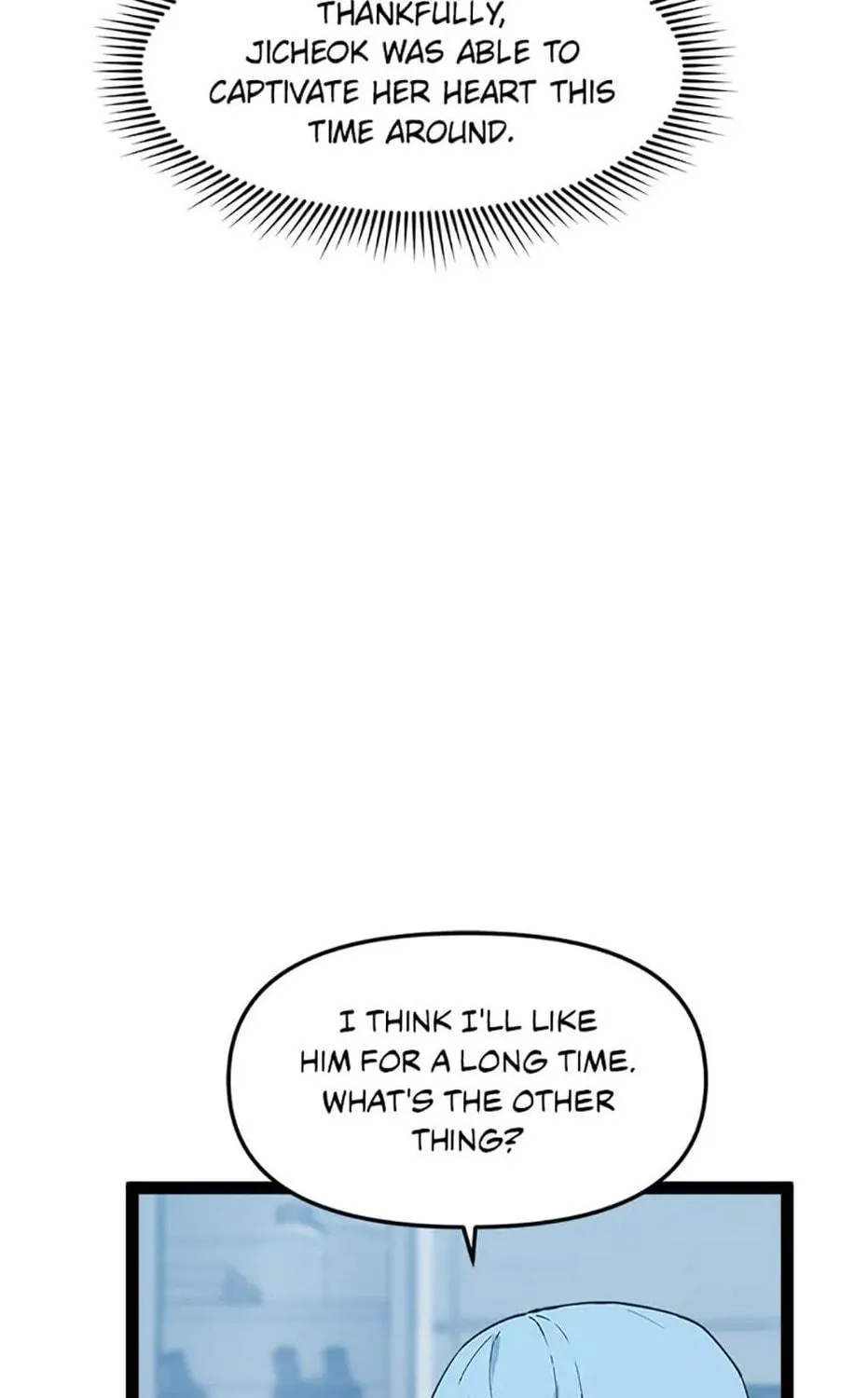 Read Thumbs Up, Level Up chapter 74 image 70 on Lezhin
