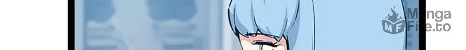 Read Thumbs Up, Level Up chapter 74 image 71 on Lezhin