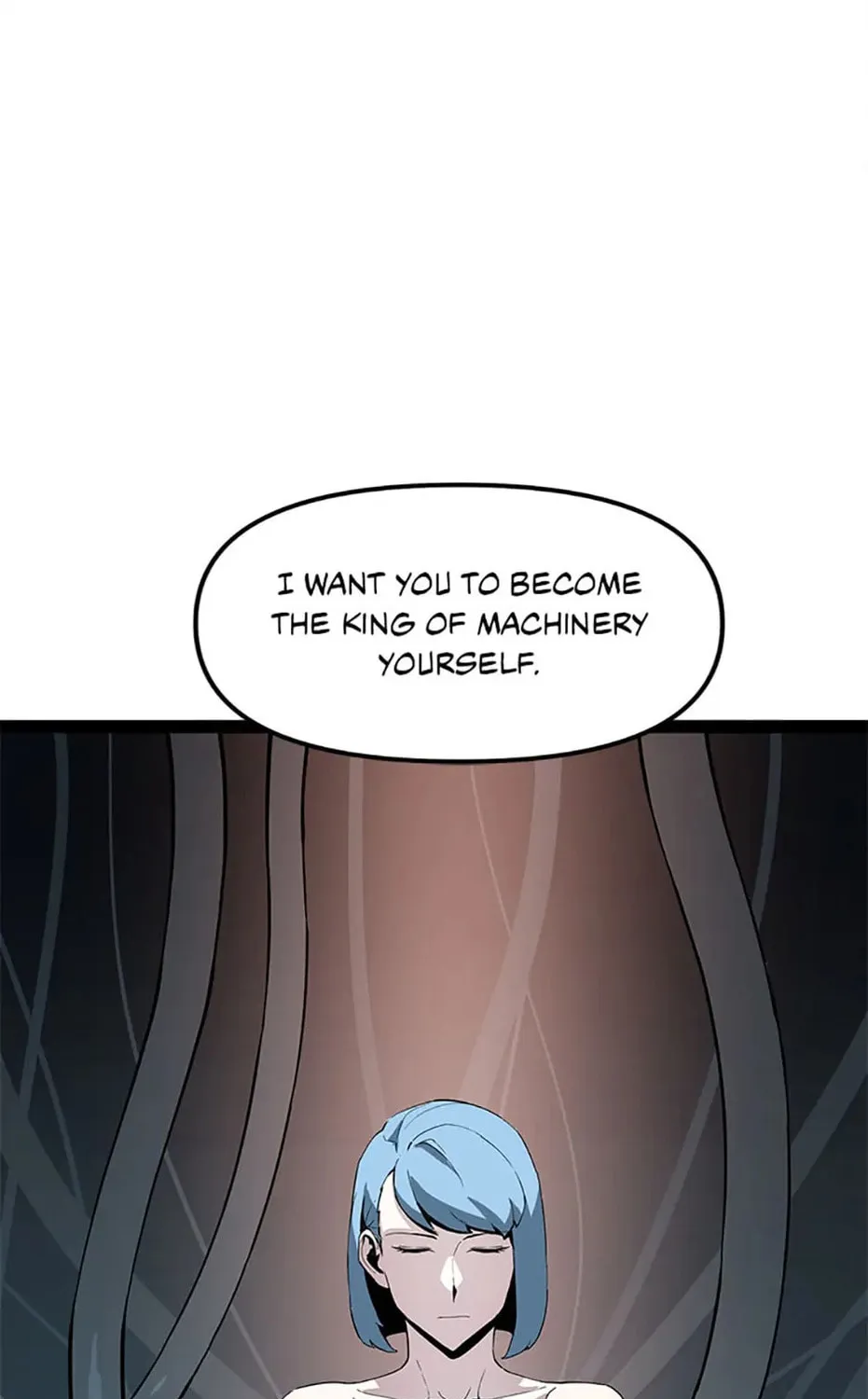 Read Thumbs Up, Level Up chapter 74 image 74 on Lezhin
