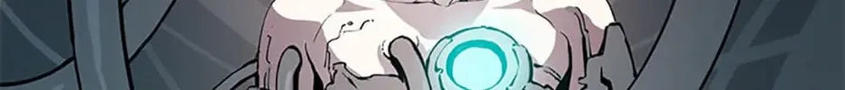 Read Thumbs Up, Level Up chapter 74 image 75 on Lezhin