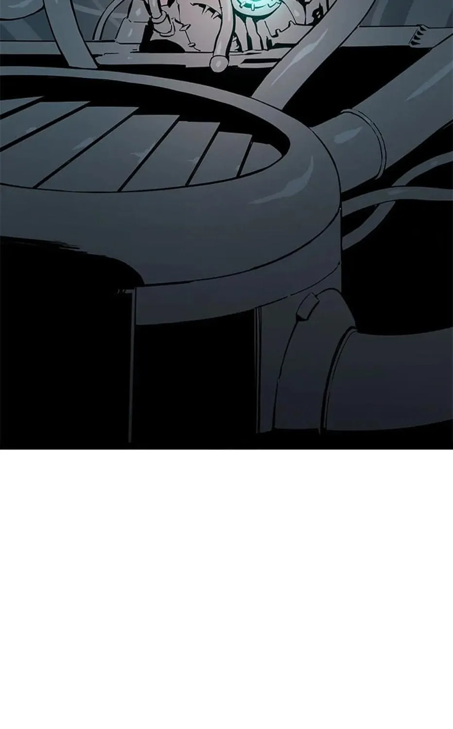 Read Thumbs Up, Level Up chapter 74 image 76 on Lezhin