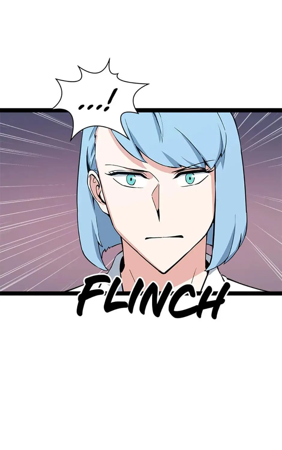 Read Thumbs Up, Level Up chapter 74 image 78 on Lezhin