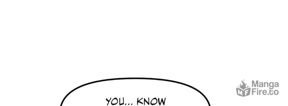 Read Thumbs Up, Level Up chapter 74 image 79 on Lezhin