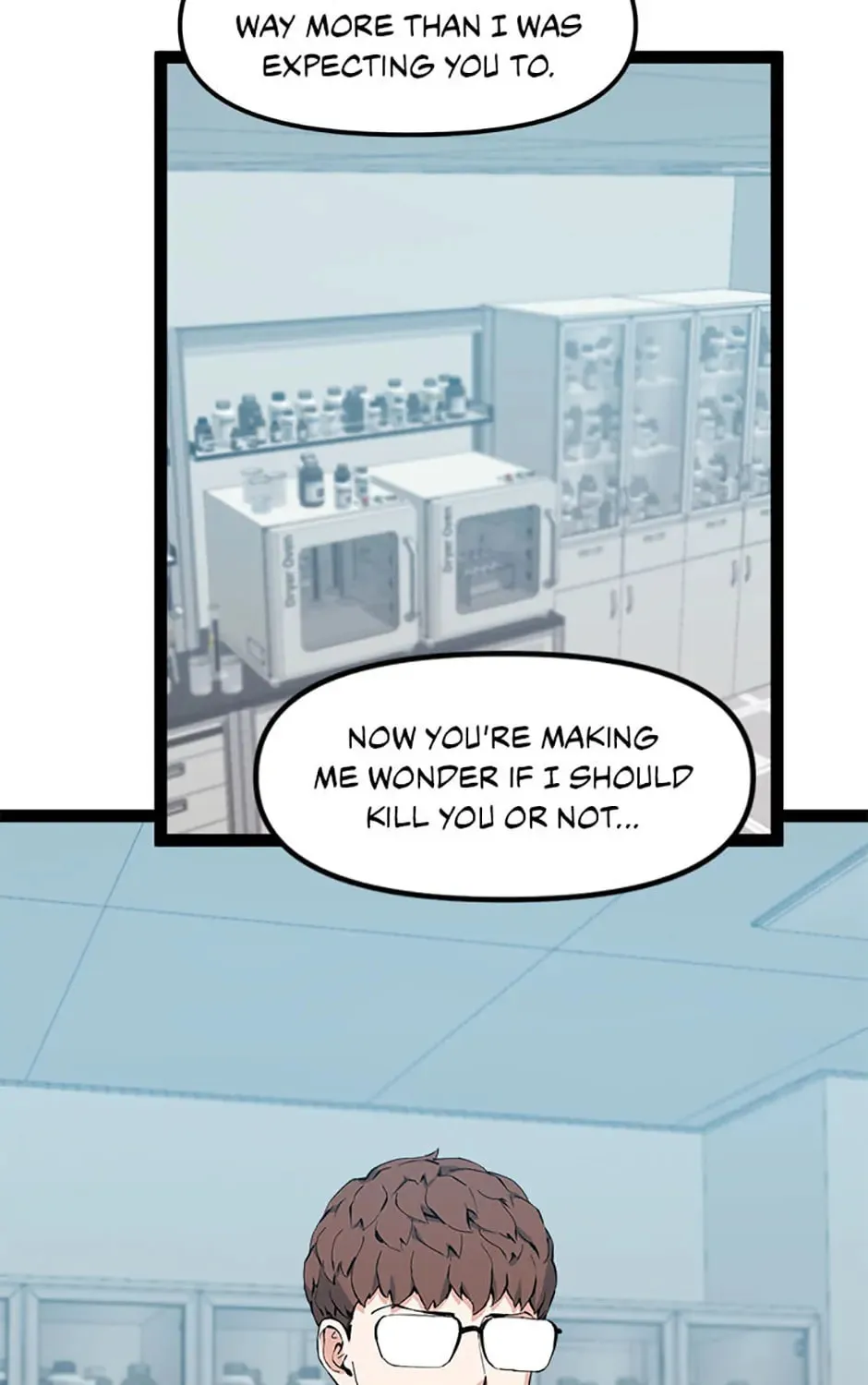 Read Thumbs Up, Level Up chapter 74 image 80 on Lezhin