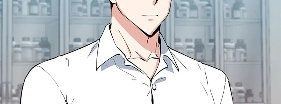 Read Thumbs Up, Level Up chapter 74 image 81 on Lezhin