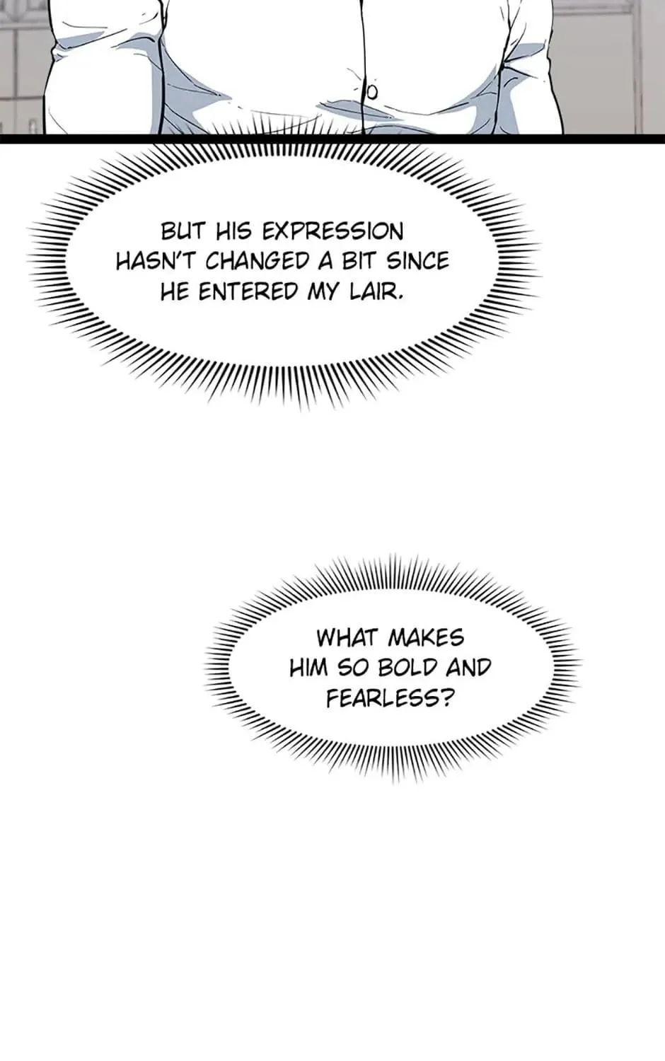 Read Thumbs Up, Level Up chapter 74 image 82 on Lezhin