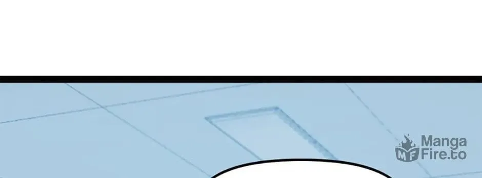 Read Thumbs Up, Level Up chapter 74 image 83 on Lezhin