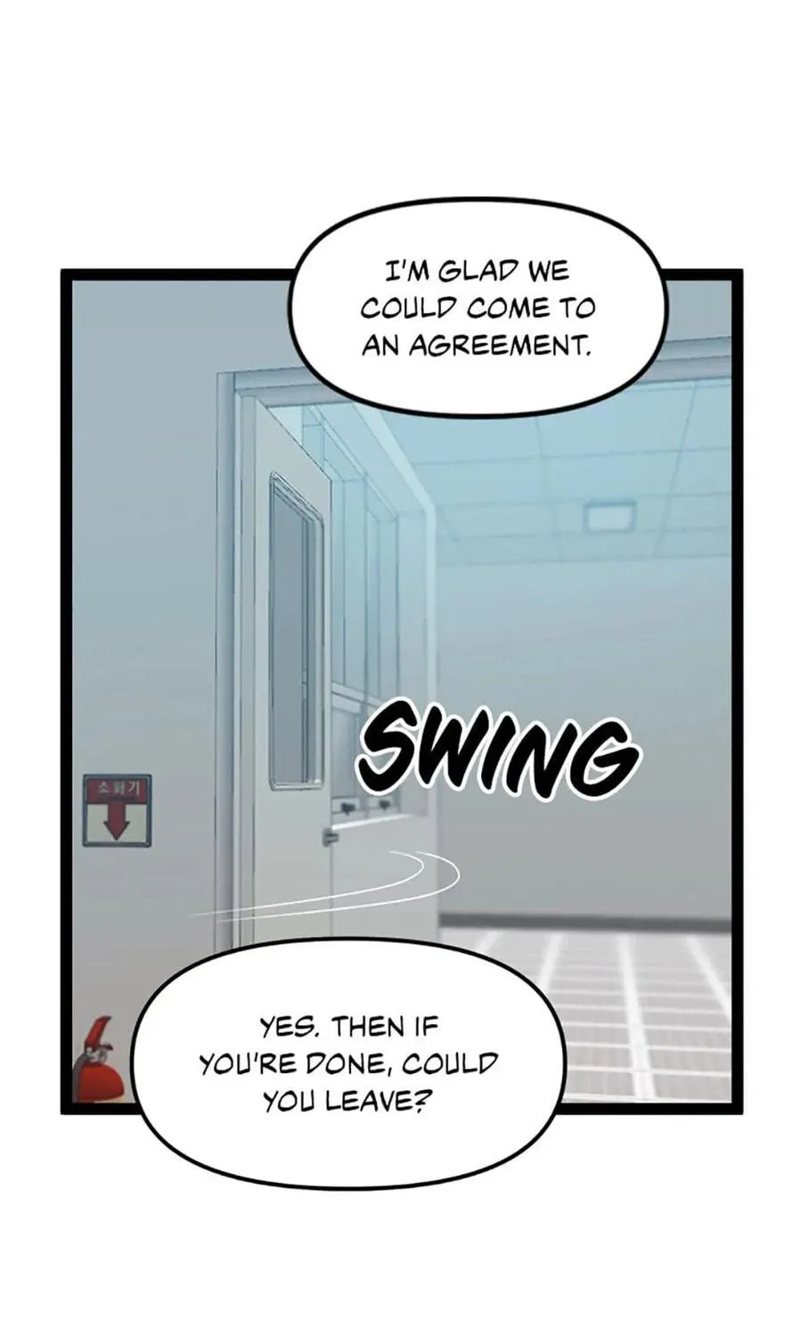 Read Thumbs Up, Level Up chapter 74 image 88 on Lezhin