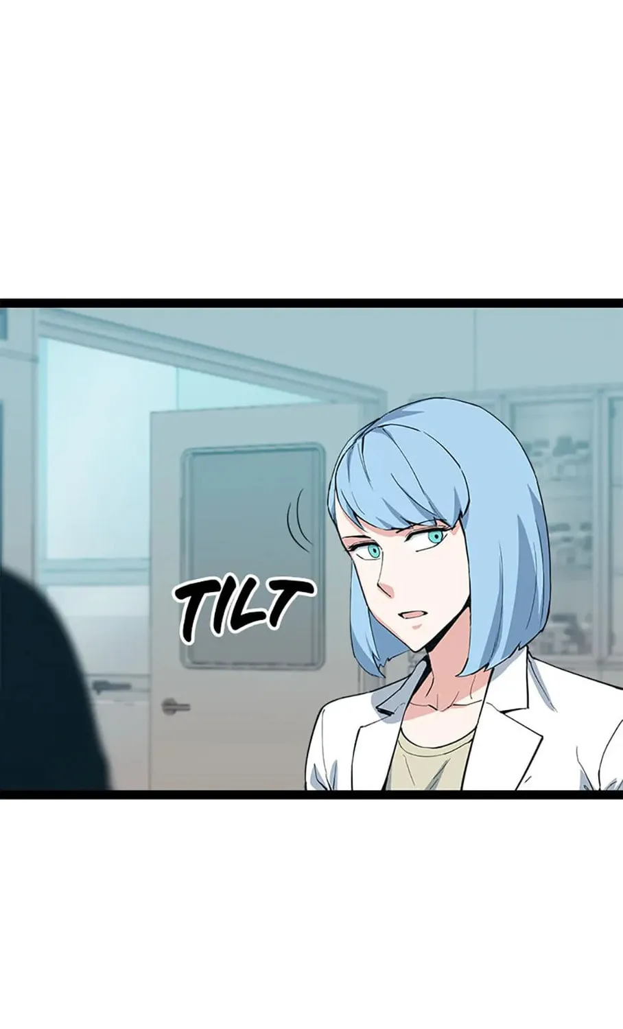 Read Thumbs Up, Level Up chapter 74 image 90 on Lezhin