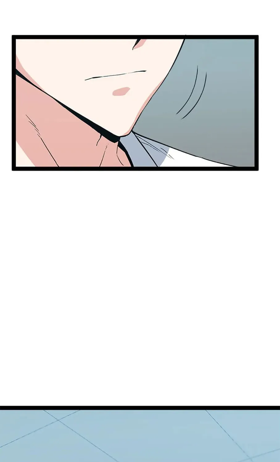 Read Thumbs Up, Level Up chapter 74 image 92 on Lezhin