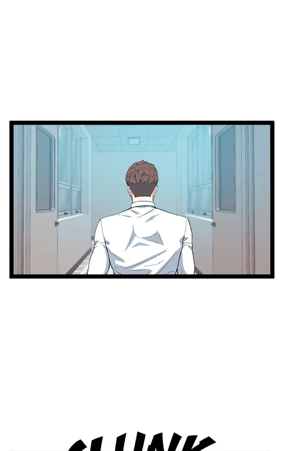 Read Thumbs Up, Level Up chapter 74 image 96 on Lezhin