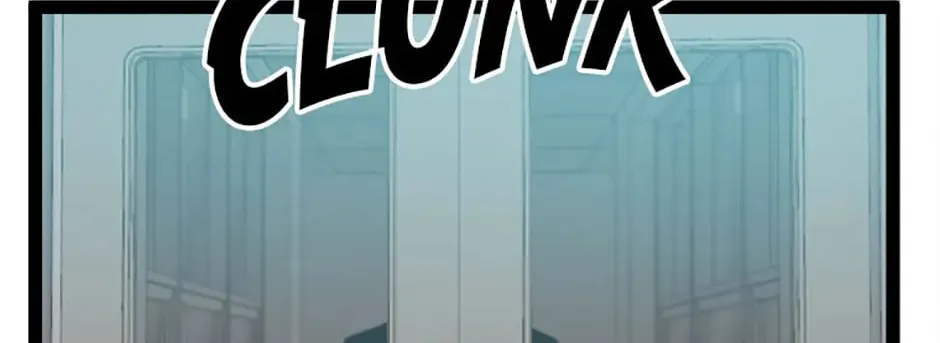 Read Thumbs Up, Level Up chapter 74 image 97 on Lezhin