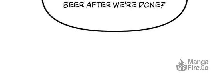 Read Thumbs Up, Level Up chapter 75 image 101 on Lezhin