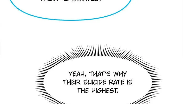 Read Thumbs Up, Level Up chapter 75 image 105 on Lezhin