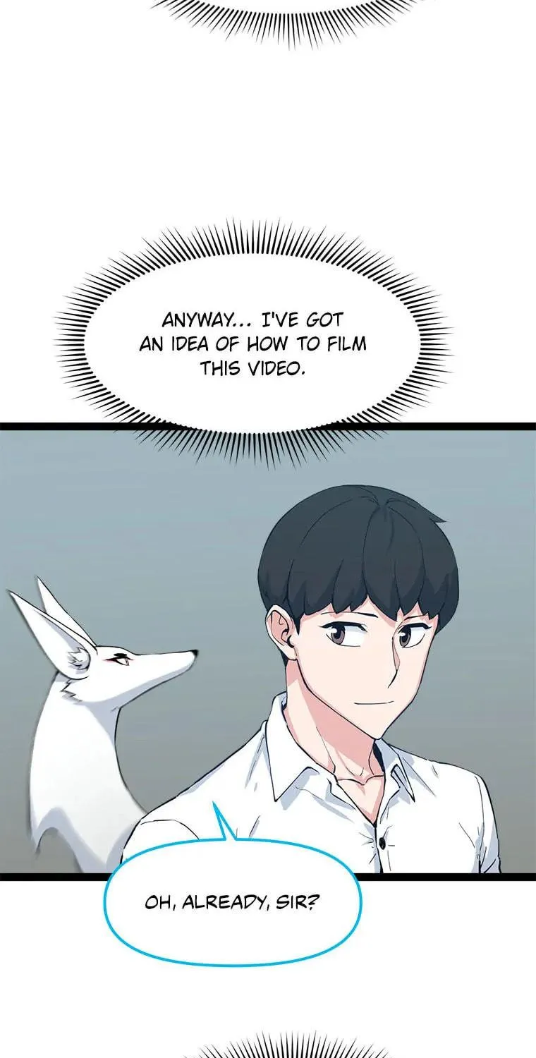 Read Thumbs Up, Level Up chapter 75 image 106 on Lezhin