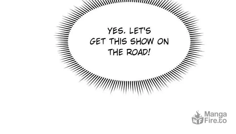 Read Thumbs Up, Level Up chapter 75 image 107 on Lezhin