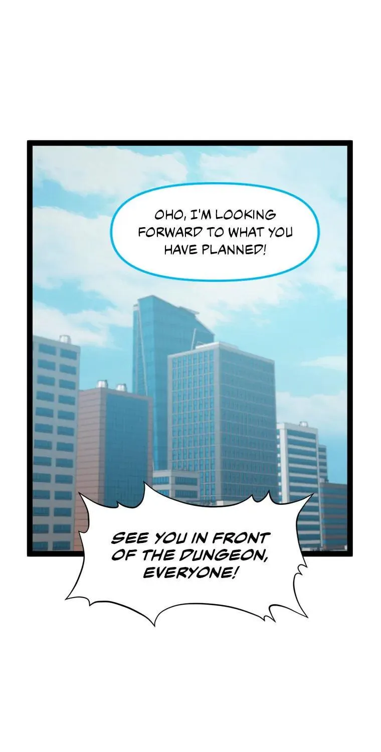 Read Thumbs Up, Level Up chapter 75 image 108 on Lezhin