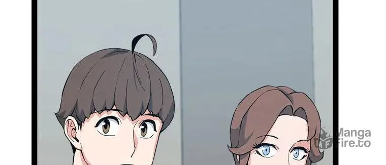 Read Thumbs Up, Level Up chapter 75 image 11 on Lezhin