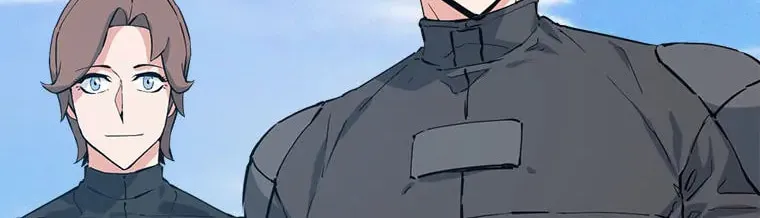 Read Thumbs Up, Level Up chapter 75 image 121 on Lezhin