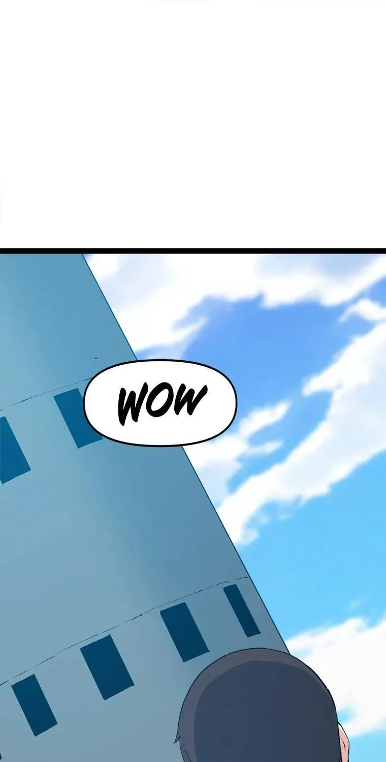 Read Thumbs Up, Level Up chapter 75 image 124 on Lezhin